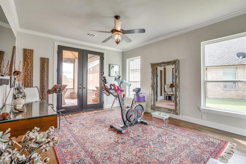 6343 Weatherby Road, Granbury TX 76049 - Photo 26