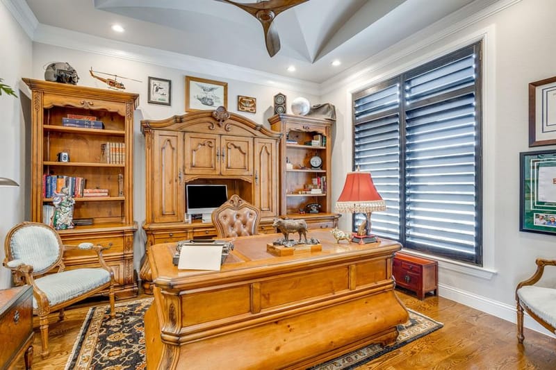 6343 Weatherby Road, Granbury TX 76049 - Photo 7