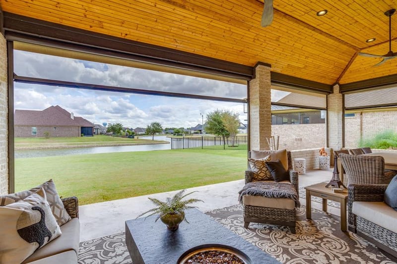 6343 Weatherby Road, Granbury TX 76049 - Photo 38