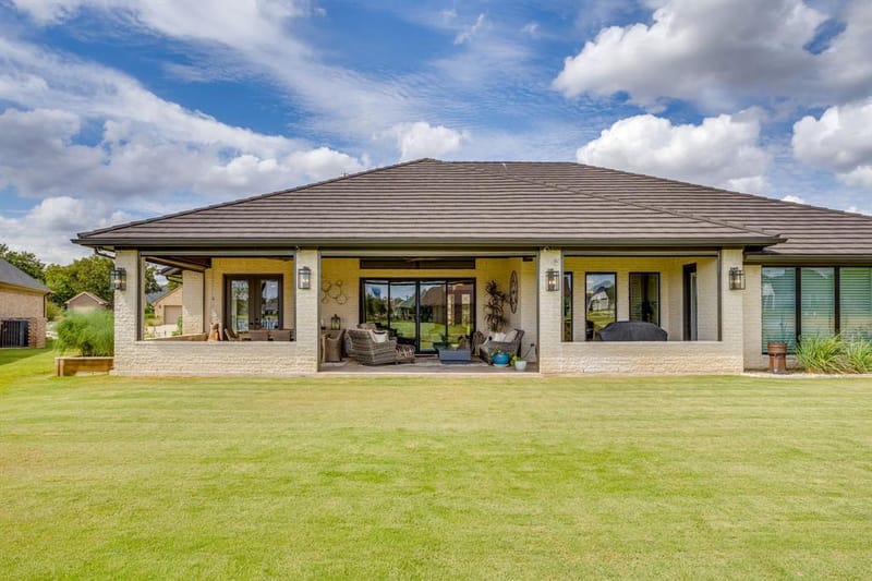 6343 Weatherby Road, Granbury TX 76049 - Photo 40