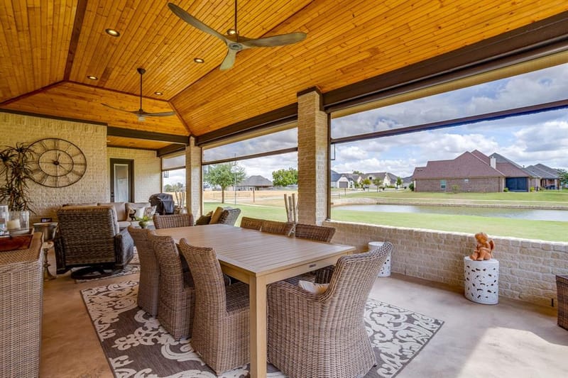 6343 Weatherby Road, Granbury TX 76049 - Photo 35