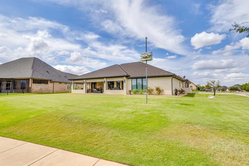 6343 Weatherby Road, Granbury TX 76049 - Photo 39