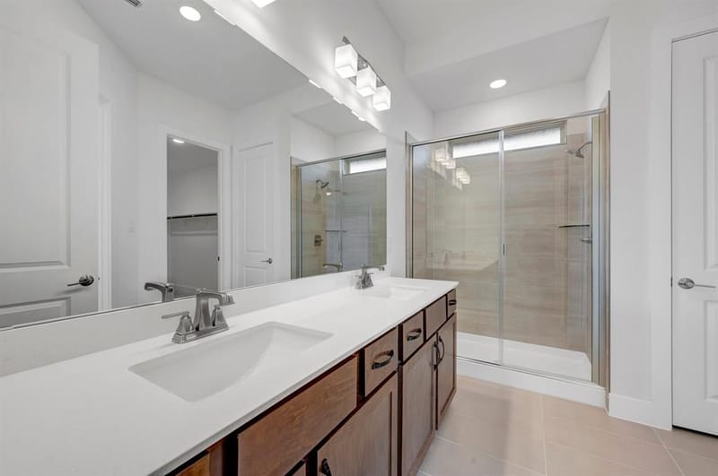 12525 Quay Drive, Fort Worth TX 76052 - Photo 23