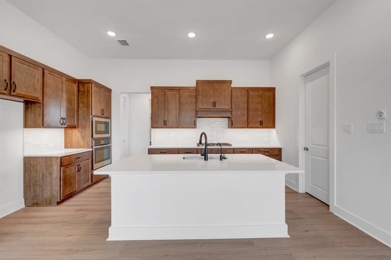 12525 Quay Drive, Fort Worth TX 76052 - Photo 13