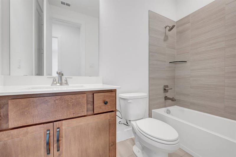 12525 Quay Drive, Fort Worth TX 76052 - Photo 26