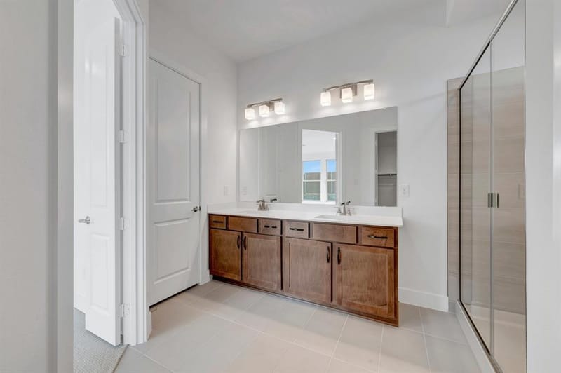 12525 Quay Drive, Fort Worth TX 76052 - Photo 22