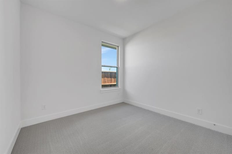 12525 Quay Drive, Fort Worth TX 76052 - Photo 28