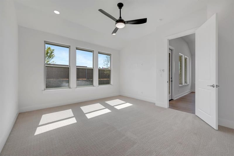 12525 Quay Drive, Fort Worth TX 76052 - Photo 20