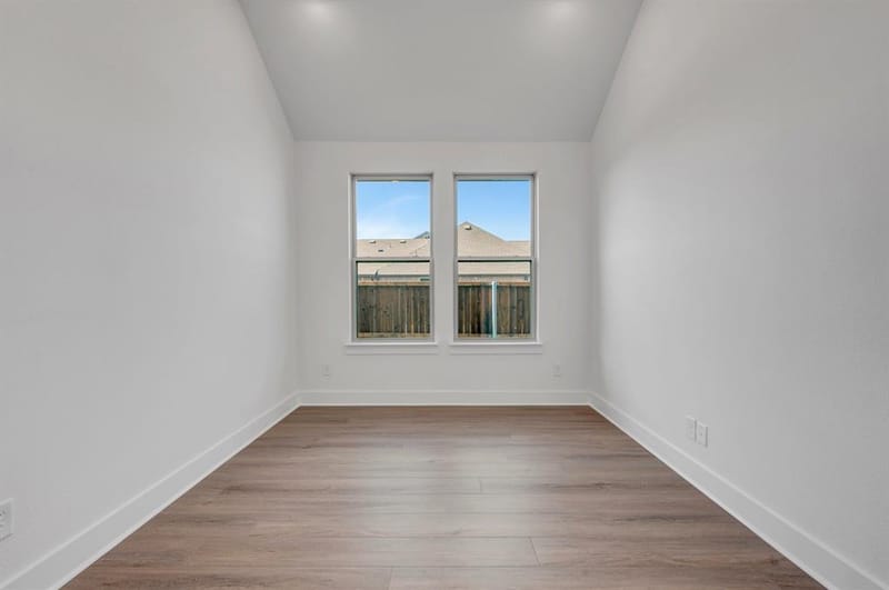 12525 Quay Drive, Fort Worth TX 76052 - Photo 9