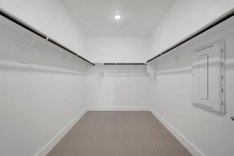 12525 Quay Drive, Fort Worth TX 76052 - Photo 24