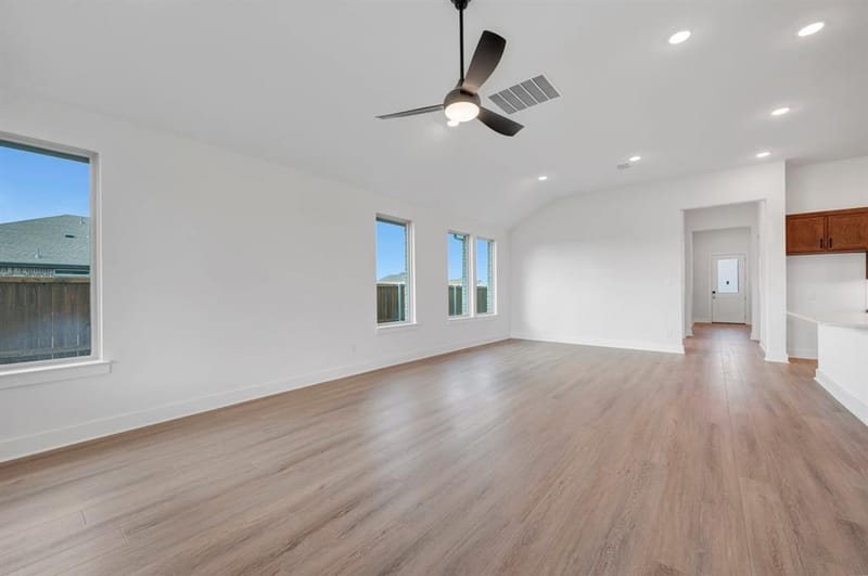 12525 Quay Drive, Fort Worth TX 76052 - Photo 11