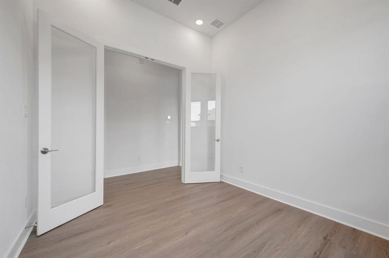 12525 Quay Drive, Fort Worth TX 76052 - Photo 8