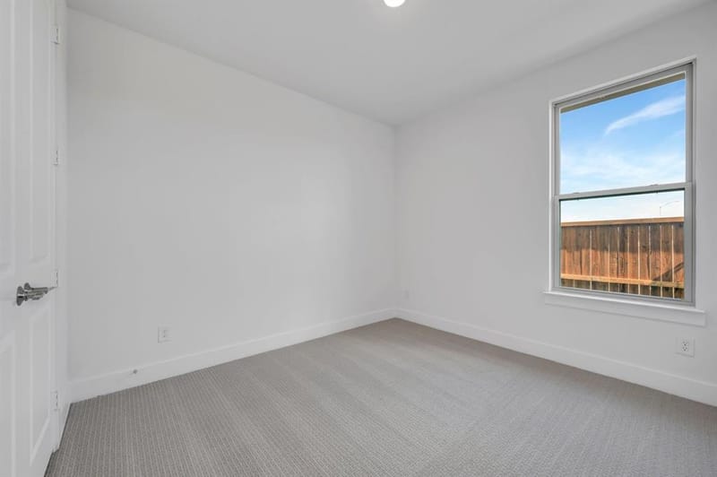 12525 Quay Drive, Fort Worth TX 76052 - Photo 25