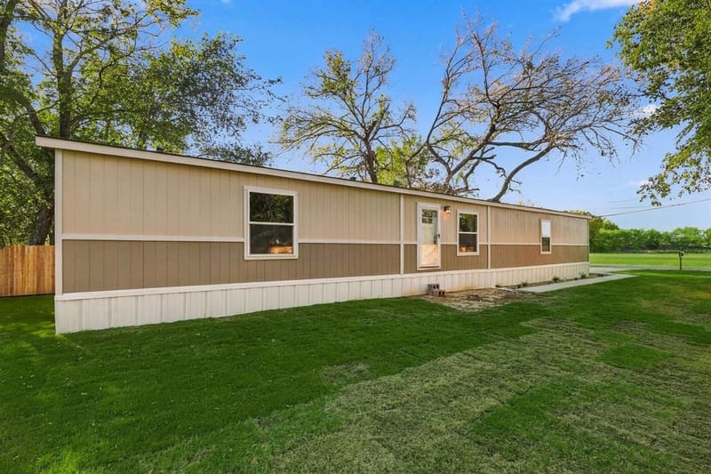 517 Main Street, Bridgeport TX 76426 - Photo 24