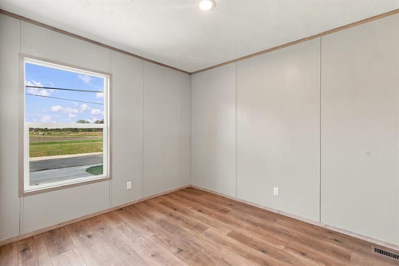 517 Main Street, Bridgeport TX 76426 - Photo 21