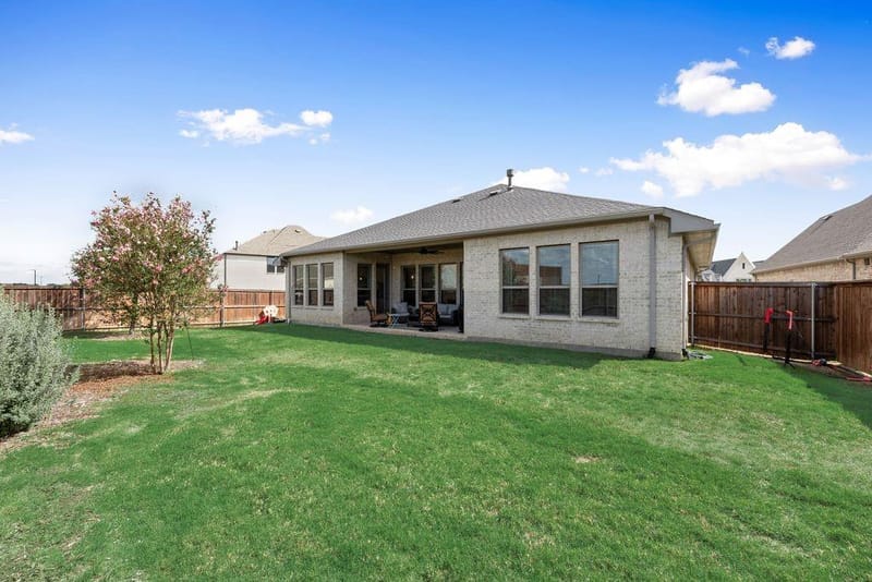 2221 Pinner Court, Celina TX 75009 - Photo 23