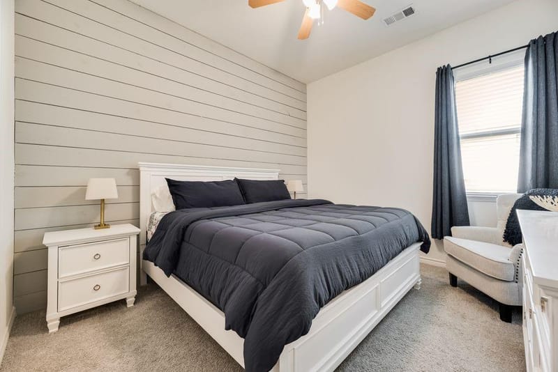 2221 Pinner Court, Celina TX 75009 - Photo 13