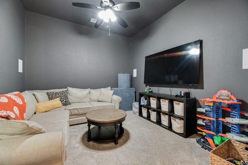 2221 Pinner Court, Celina TX 75009 - Photo 22