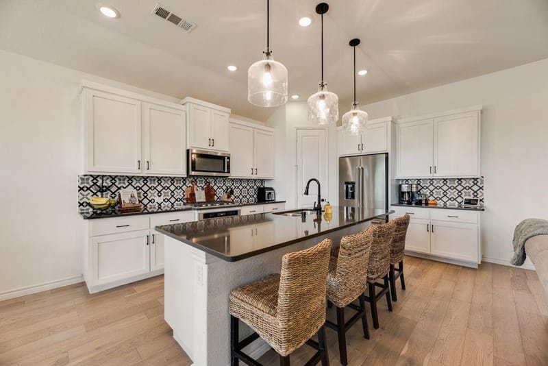 2221 Pinner Court, Celina TX 75009 - Photo 7