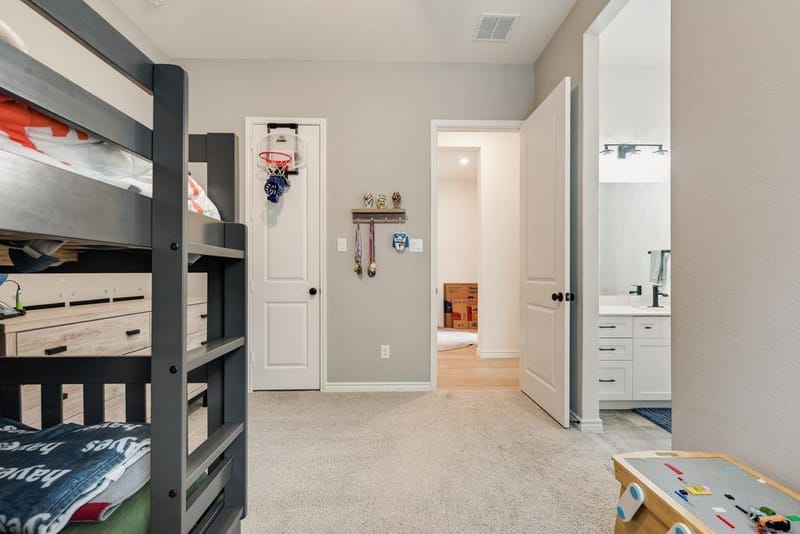 2221 Pinner Court, Celina TX 75009 - Photo 20