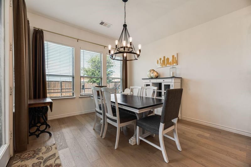 2221 Pinner Court, Celina TX 75009 - Photo 9