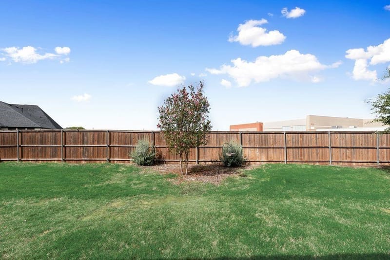 2221 Pinner Court, Celina TX 75009 - Photo 24