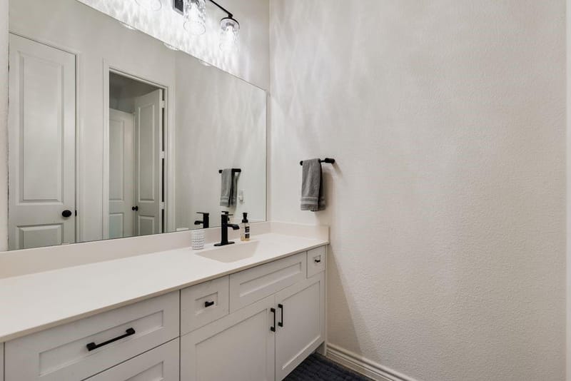 2221 Pinner Court, Celina TX 75009 - Photo 18