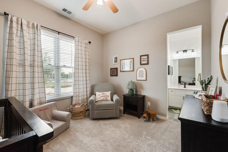 2221 Pinner Court, Celina TX 75009 - Photo 15