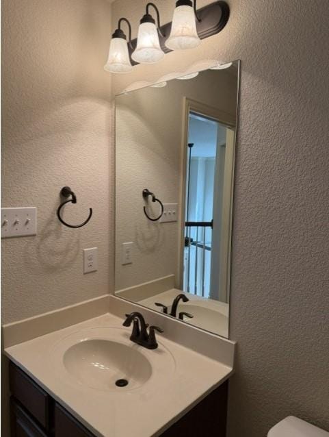 6828 Pascal Way, Fort Worth TX 76137 - Photo 27