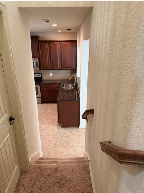 6828 Pascal Way, Fort Worth TX 76137 - Photo 13
