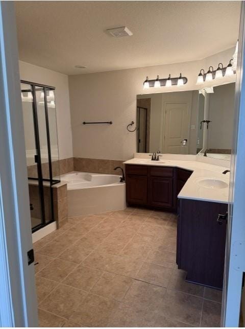6828 Pascal Way, Fort Worth TX 76137 - Photo 22