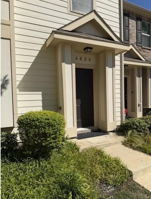 6828 Pascal Way, Fort Worth TX 76137 - Photo 3