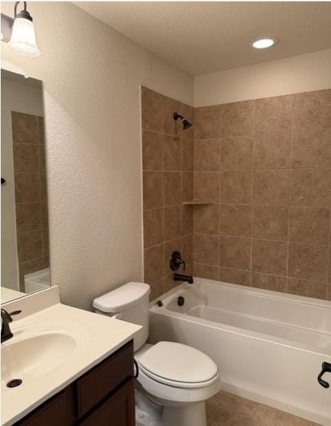 6828 Pascal Way, Fort Worth TX 76137 - Photo 28