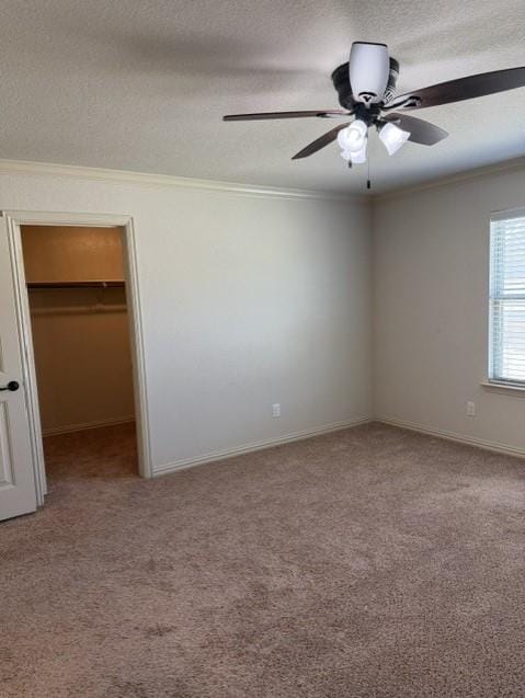 6828 Pascal Way, Fort Worth TX 76137 - Photo 20
