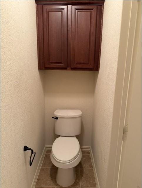 6828 Pascal Way, Fort Worth TX 76137 - Photo 24