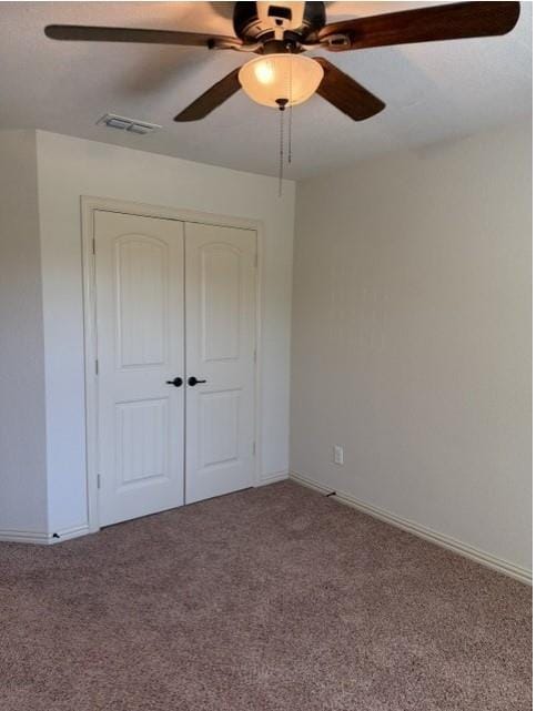 6828 Pascal Way, Fort Worth TX 76137 - Photo 30
