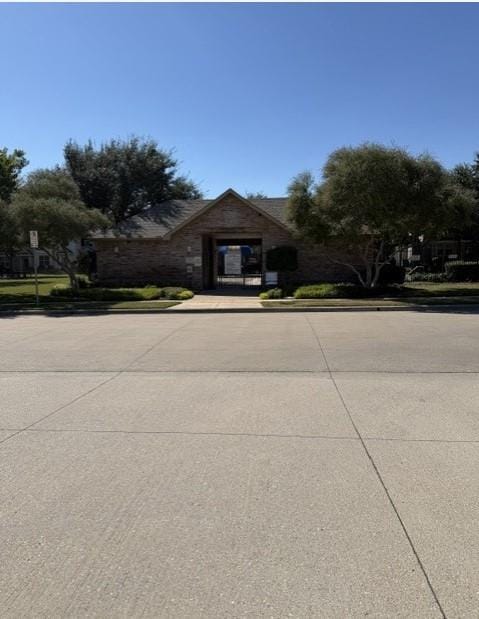 6828 Pascal Way, Fort Worth TX 76137 - Photo 38