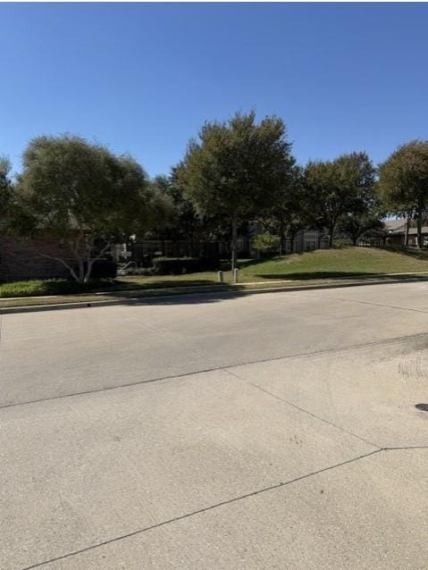 6828 Pascal Way, Fort Worth TX 76137 - Photo 37