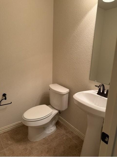 6828 Pascal Way, Fort Worth TX 76137 - Photo 15