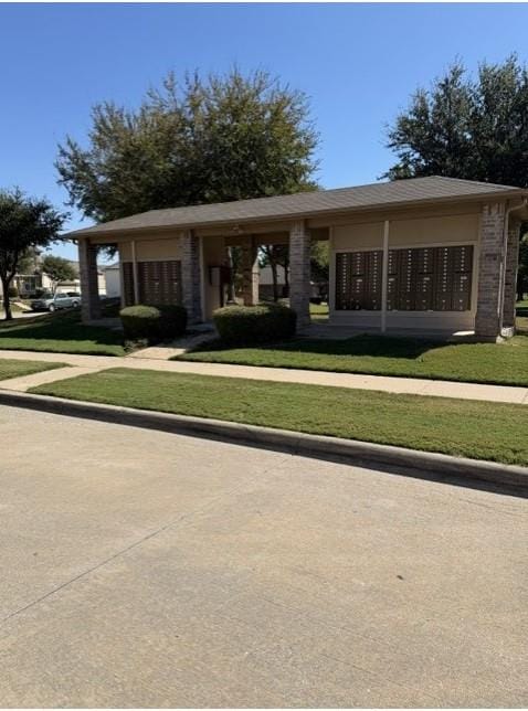 6828 Pascal Way, Fort Worth TX 76137 - Photo 40