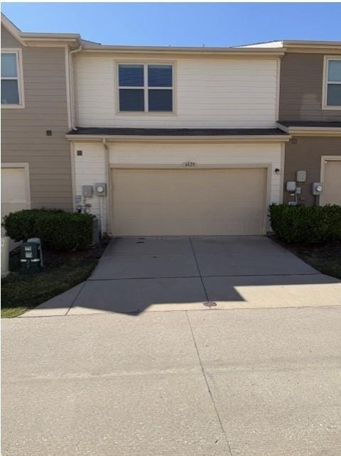 6828 Pascal Way, Fort Worth TX 76137 - Photo 35