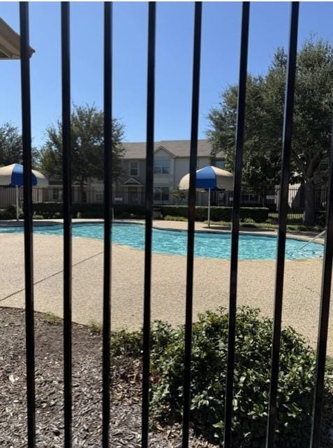 6828 Pascal Way, Fort Worth TX 76137 - Photo 39