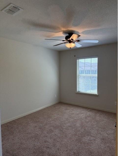 6828 Pascal Way, Fort Worth TX 76137 - Photo 29
