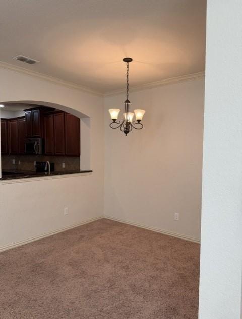6828 Pascal Way, Fort Worth TX 76137 - Photo 8