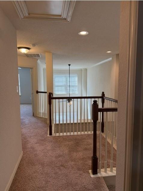 6828 Pascal Way, Fort Worth TX 76137 - Photo 25