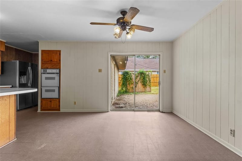 1240 E Jefferson Street, Van Alstyne TX 75495 - Photo 6
