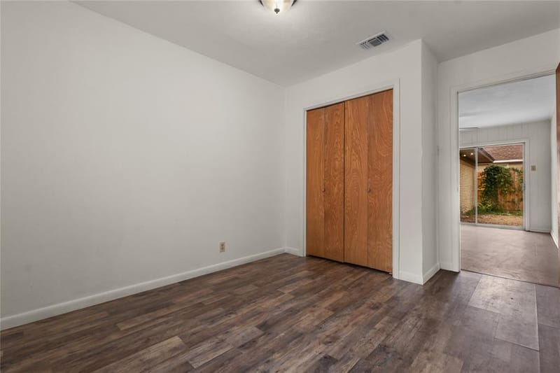 1240 E Jefferson Street, Van Alstyne TX 75495 - Photo 13
