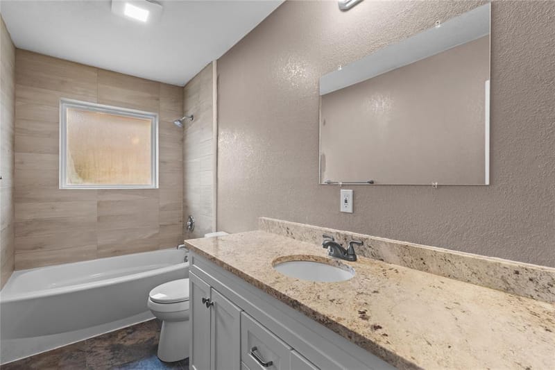 1240 E Jefferson Street, Van Alstyne TX 75495 - Photo 16