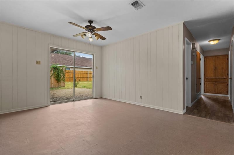 1240 E Jefferson Street, Van Alstyne TX 75495 - Photo 5