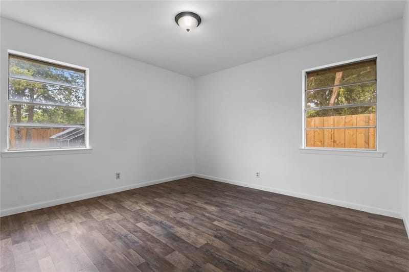 1240 E Jefferson Street, Van Alstyne TX 75495 - Photo 10